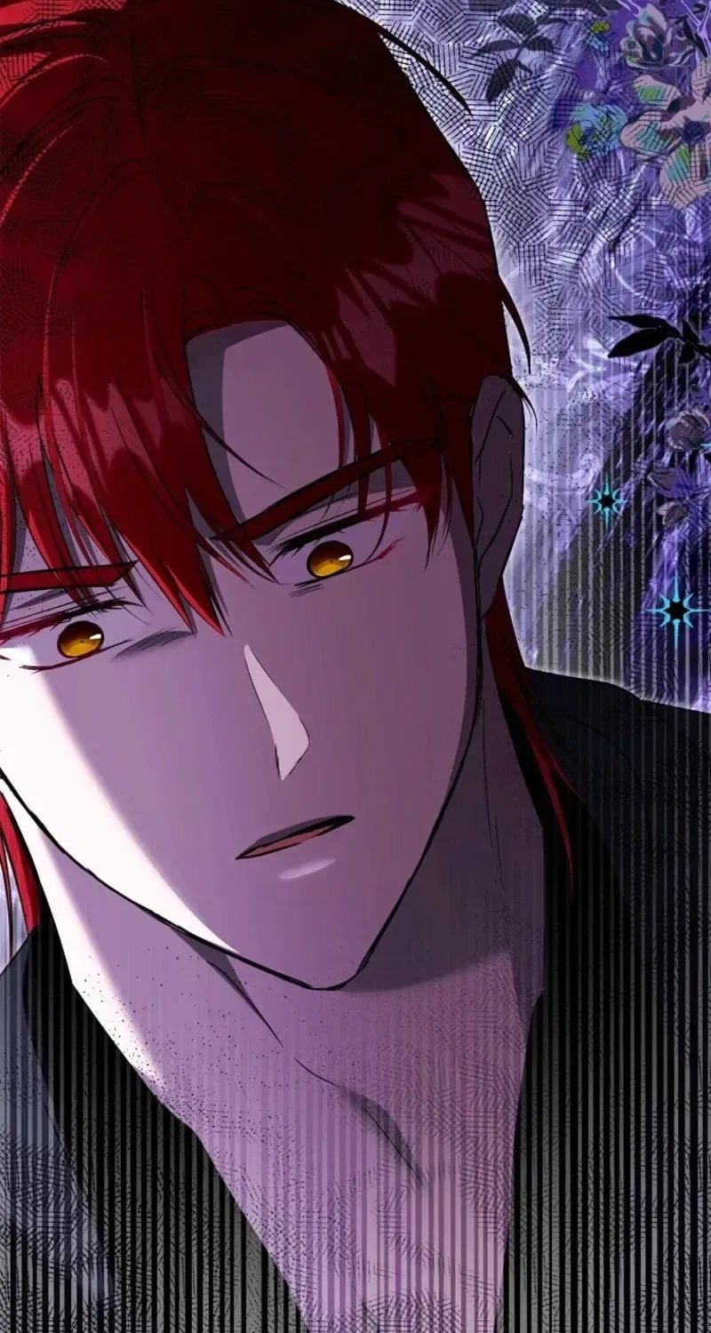 My Sister Is the Main Character Chapter 89 – Page 82