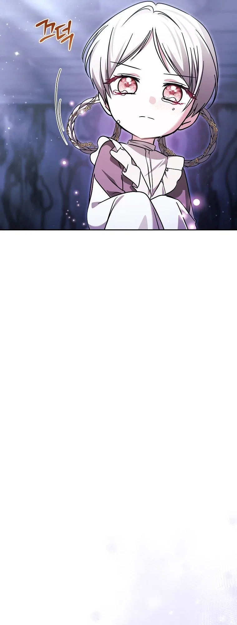 My Sister Is the Main Character Chapter 87 – Page 18