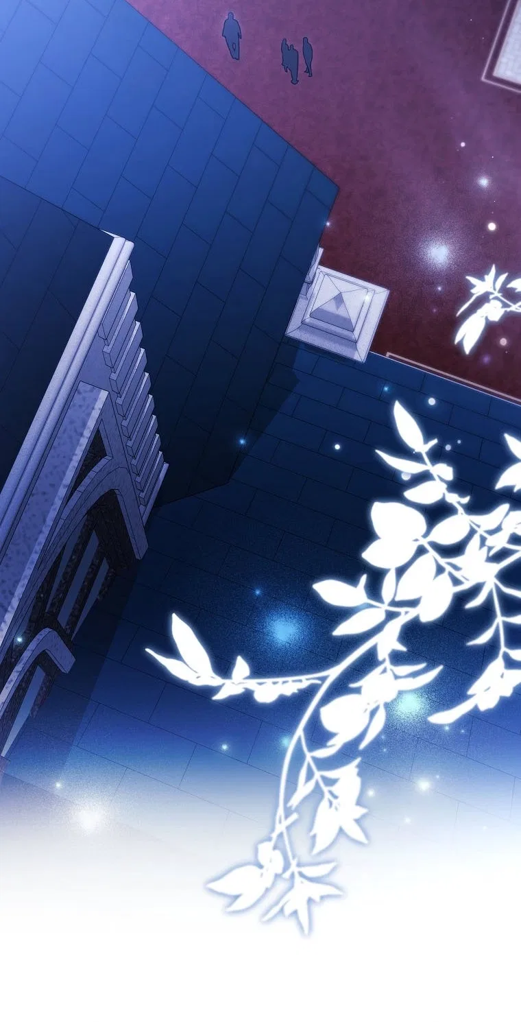 My Sister Is the Main Character Chapter 87 – Page 39