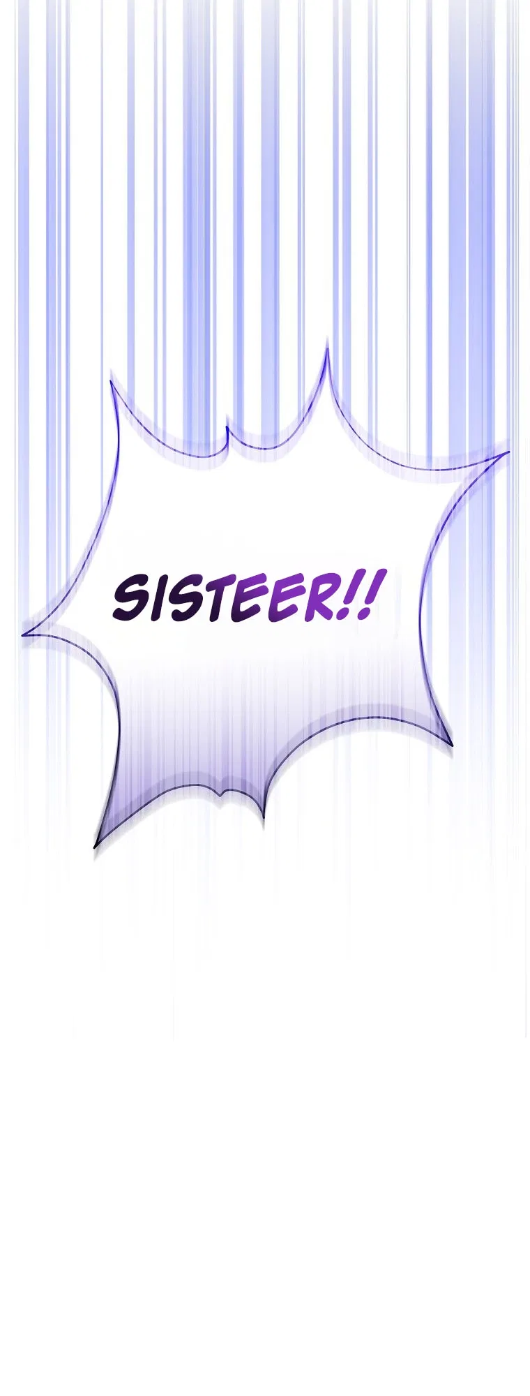 My Sister Is the Main Character Chapter 87 – Page 69