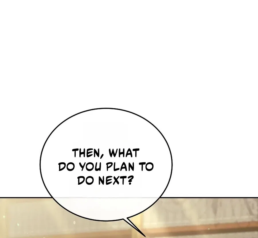 My Sister Is the Main Character Chapter 84 – Page 24