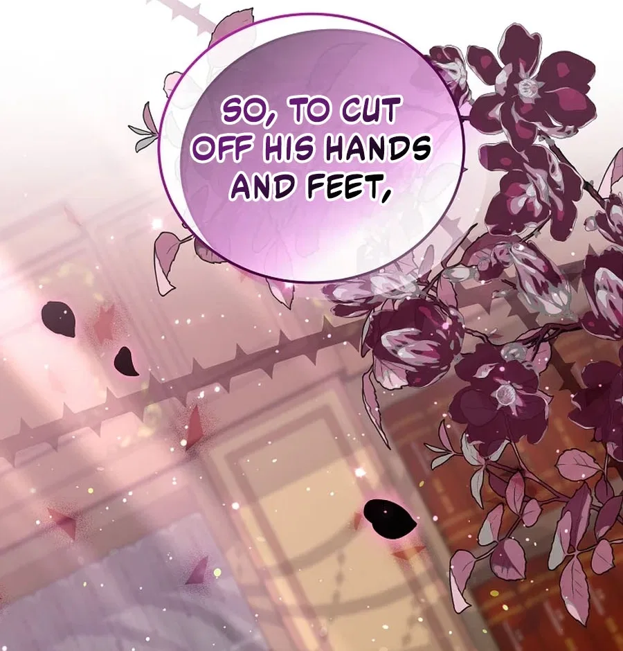 My Sister Is the Main Character Chapter 84 – Page 26