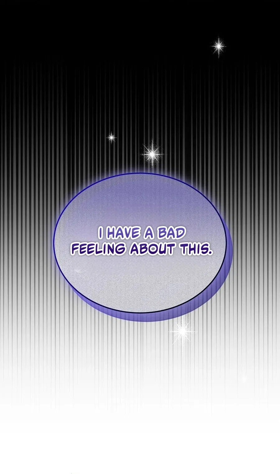 My Sister Is the Main Character Chapter 84 – Page 48