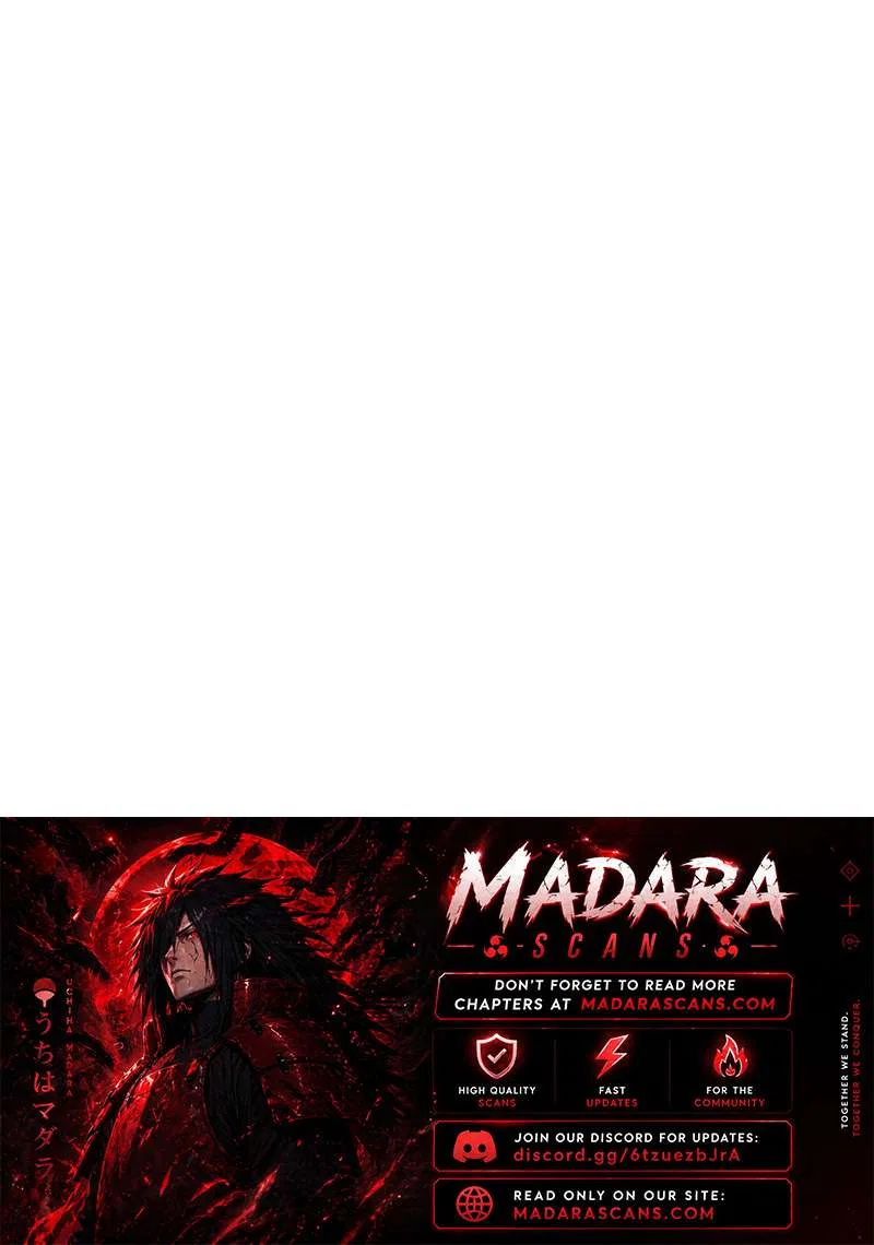 The Delusional Hunter in Another Chapter 90 – Page 11