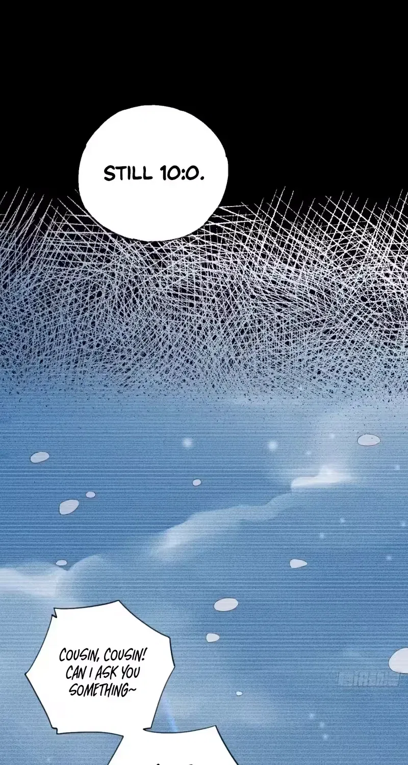 Ace Ice Blade Chapter 35 – Page 9