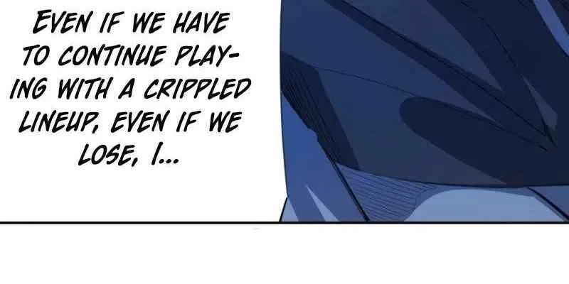 Ace Ice Blade Chapter 27 – Page 11