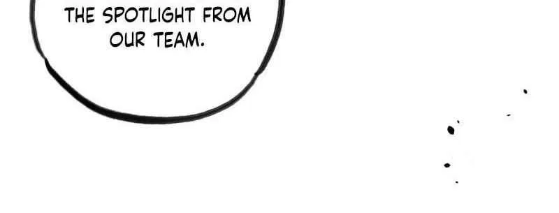 Ace Ice Blade Chapter 27 – Page 21