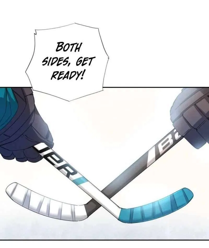 Ace Ice Blade Chapter 27 – Page 31
