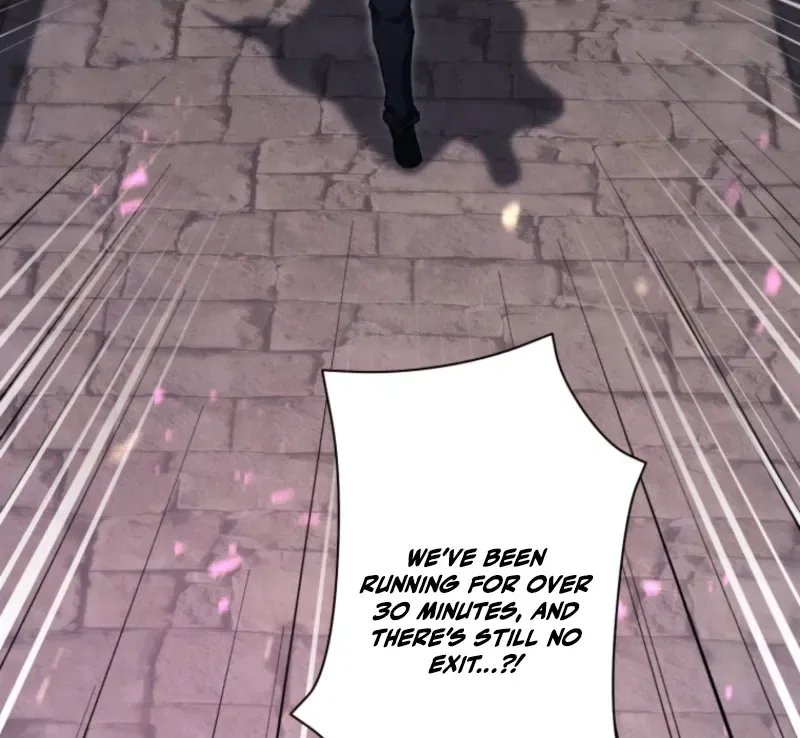 My Skill are the only Stealing I’ll Take the Strongest Powers and Begin My Revenge Chapter 47 – Page 4