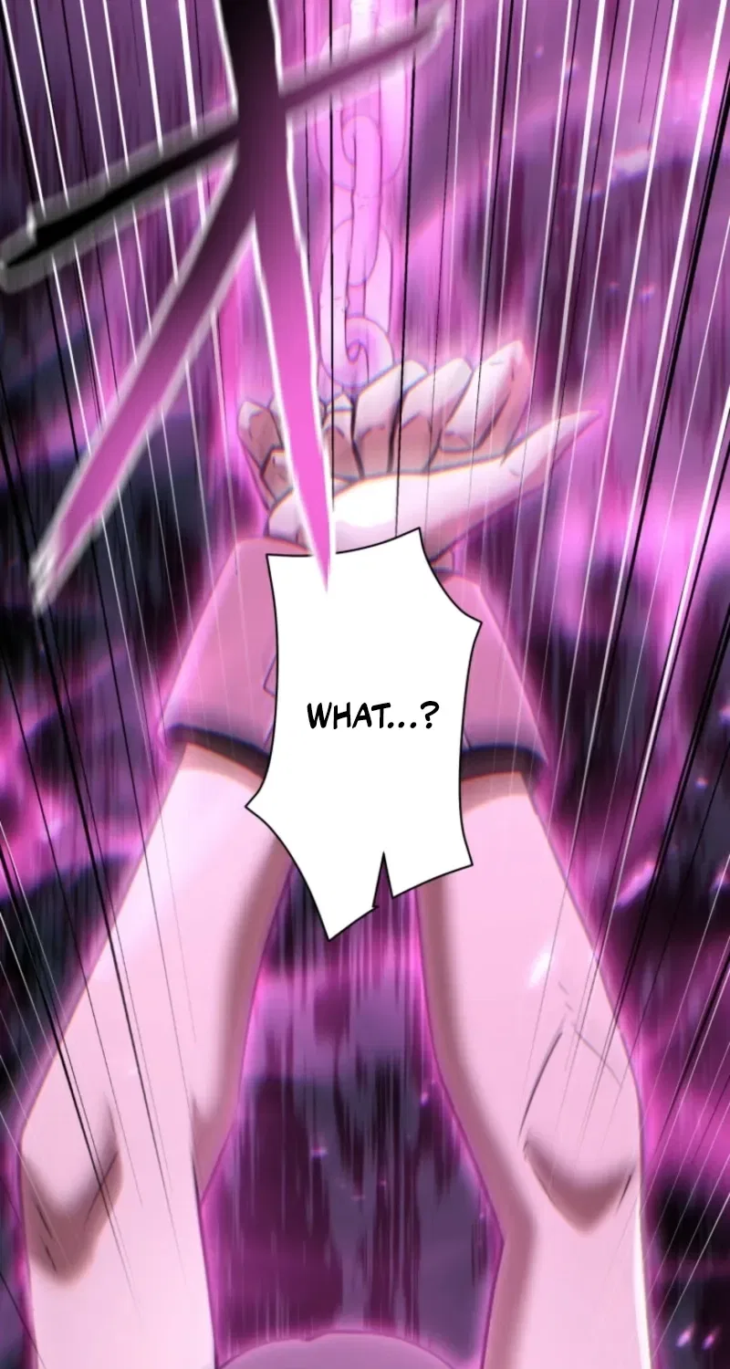My Skill are the only Stealing I’ll Take the Strongest Powers and Begin My Revenge Chapter 47 – Page 11