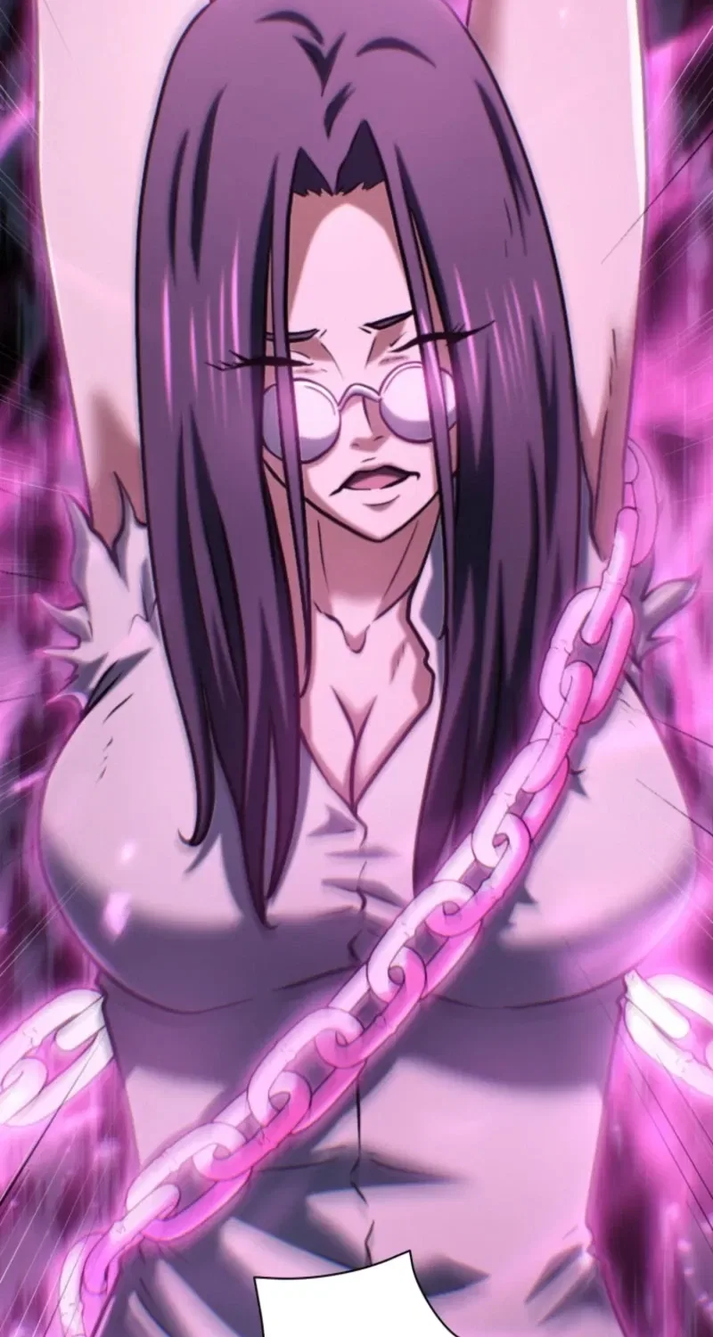 My Skill are the only Stealing I’ll Take the Strongest Powers and Begin My Revenge Chapter 47 – Page 12