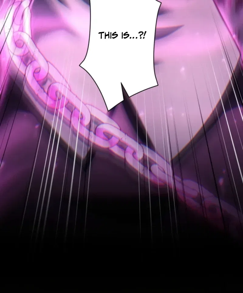 My Skill are the only Stealing I’ll Take the Strongest Powers and Begin My Revenge Chapter 47 – Page 13