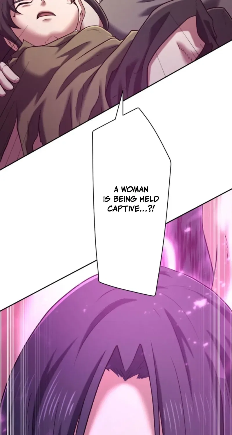 My Skill are the only Stealing I’ll Take the Strongest Powers and Begin My Revenge Chapter 47 – Page 15
