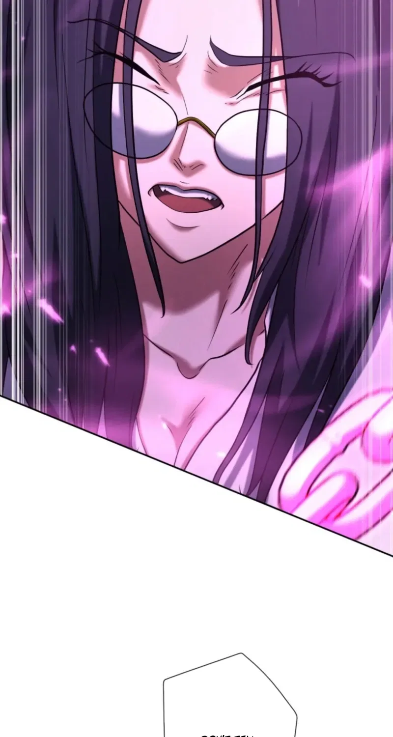 My Skill are the only Stealing I’ll Take the Strongest Powers and Begin My Revenge Chapter 47 – Page 16
