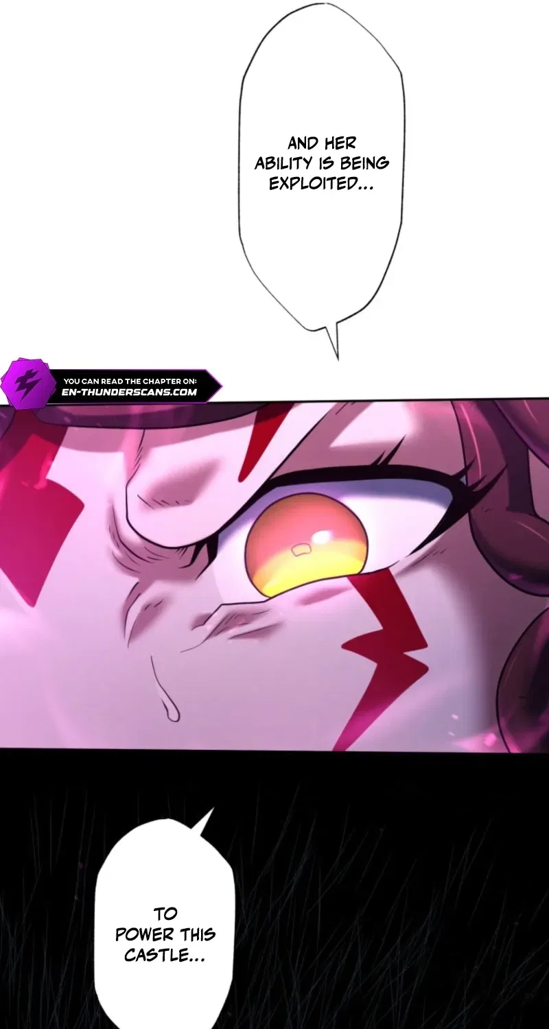 My Skill are the only Stealing I’ll Take the Strongest Powers and Begin My Revenge Chapter 47 – Page 19