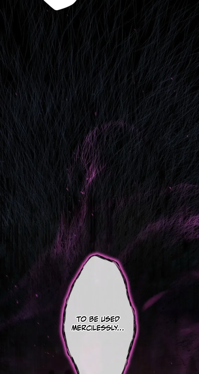 My Skill are the only Stealing I’ll Take the Strongest Powers and Begin My Revenge Chapter 47 – Page 20