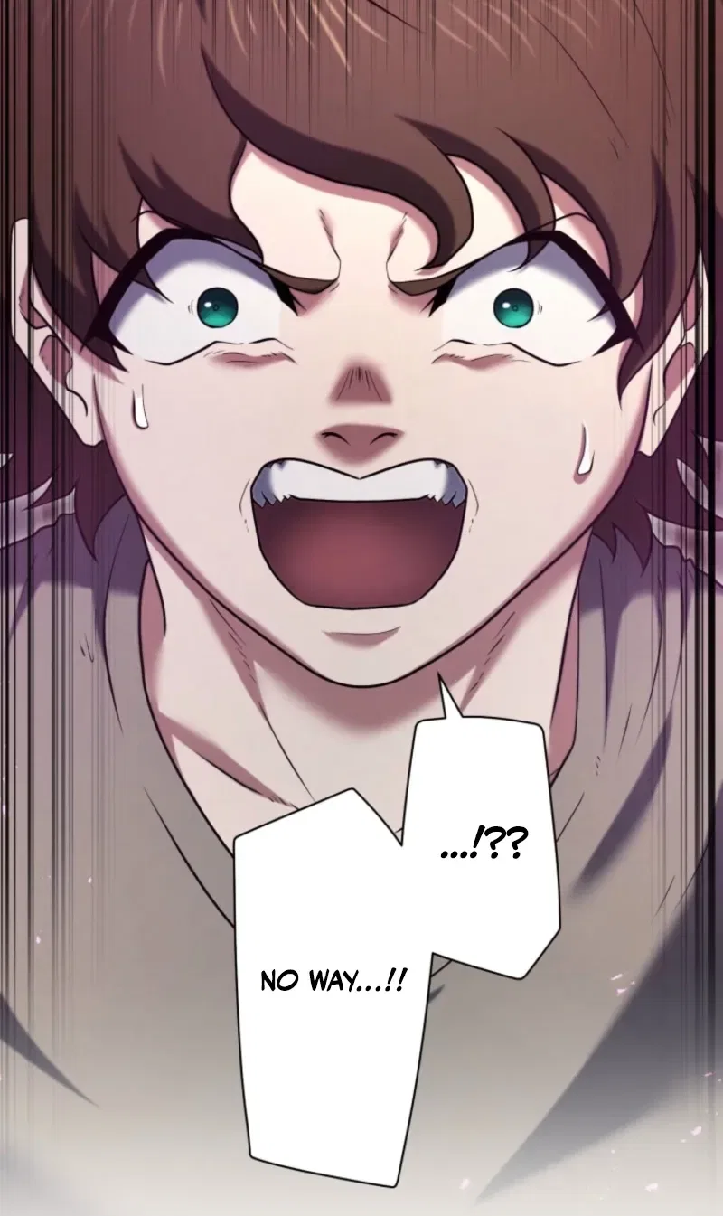 My Skill are the only Stealing I’ll Take the Strongest Powers and Begin My Revenge Chapter 47 – Page 23