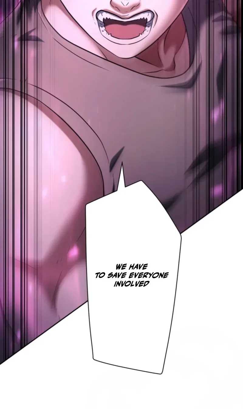 My Skill are the only Stealing I’ll Take the Strongest Powers and Begin My Revenge Chapter 47 – Page 28