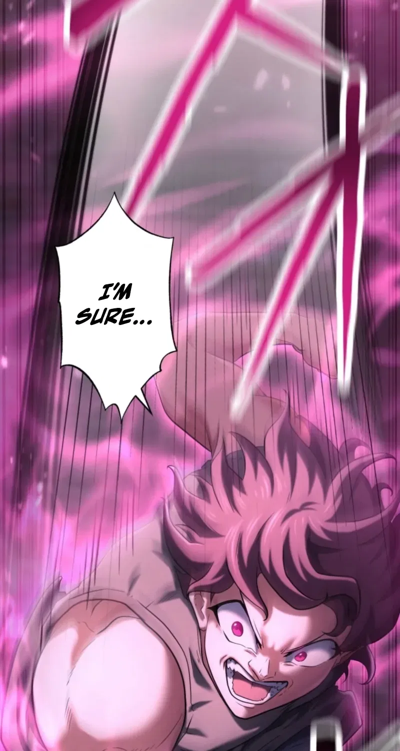My Skill are the only Stealing I’ll Take the Strongest Powers and Begin My Revenge Chapter 47 – Page 30