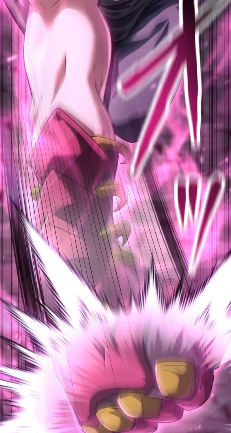 My Skill are the only Stealing I’ll Take the Strongest Powers and Begin My Revenge Chapter 47 – Page 31