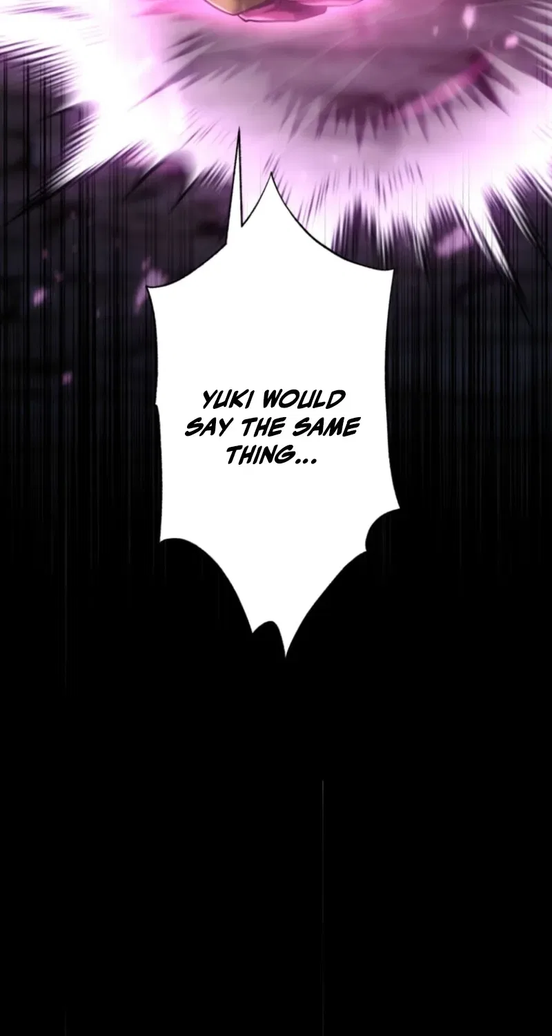 My Skill are the only Stealing I’ll Take the Strongest Powers and Begin My Revenge Chapter 47 – Page 32
