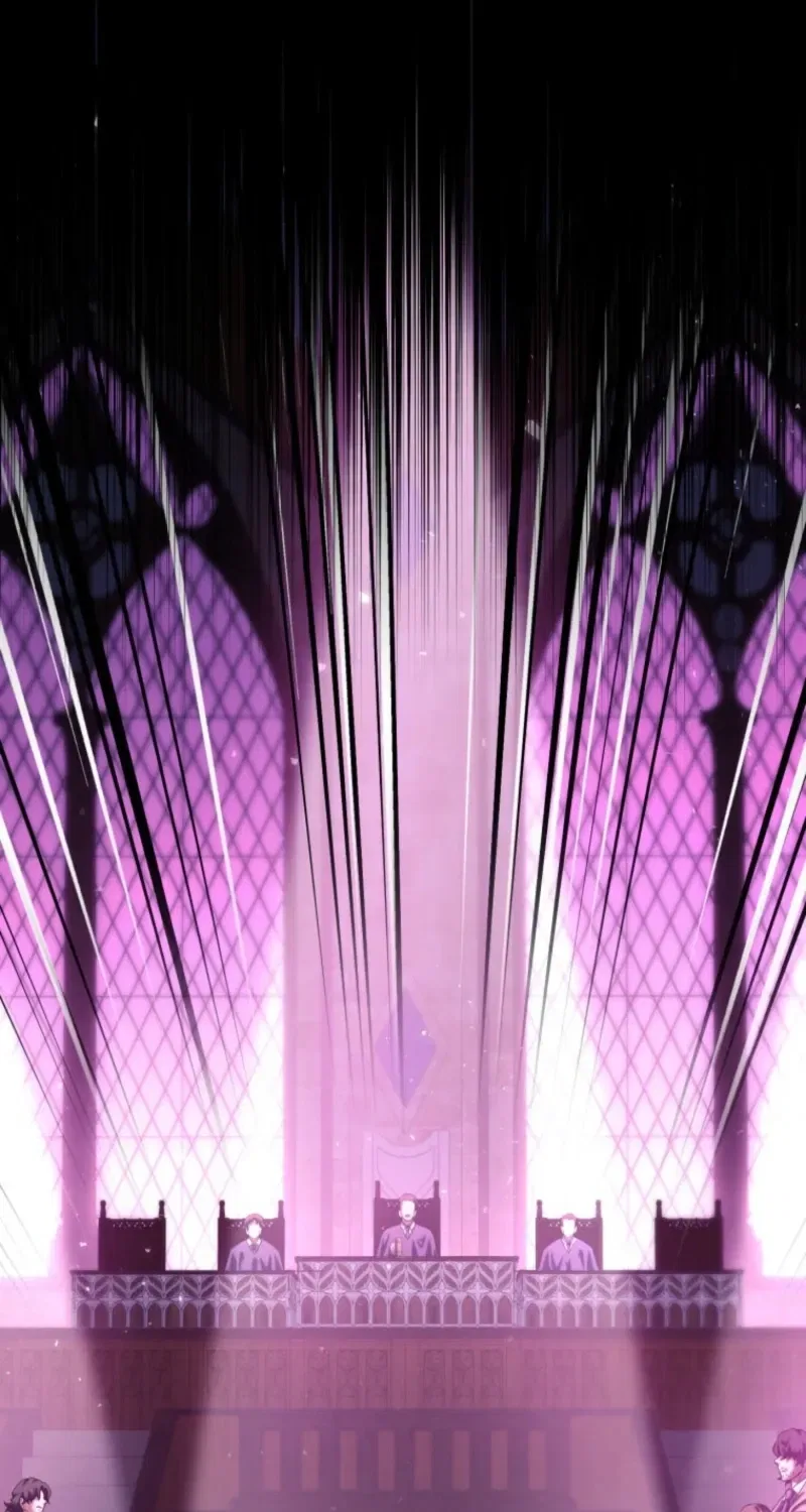 My Skill are the only Stealing I’ll Take the Strongest Powers and Begin My Revenge Chapter 47 – Page 33