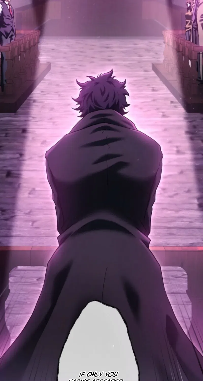 My Skill are the only Stealing I’ll Take the Strongest Powers and Begin My Revenge Chapter 47 – Page 34