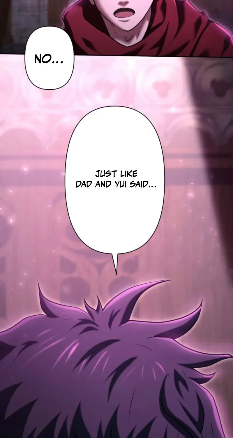 My Skill are the only Stealing I’ll Take the Strongest Powers and Begin My Revenge Chapter 47 – Page 37