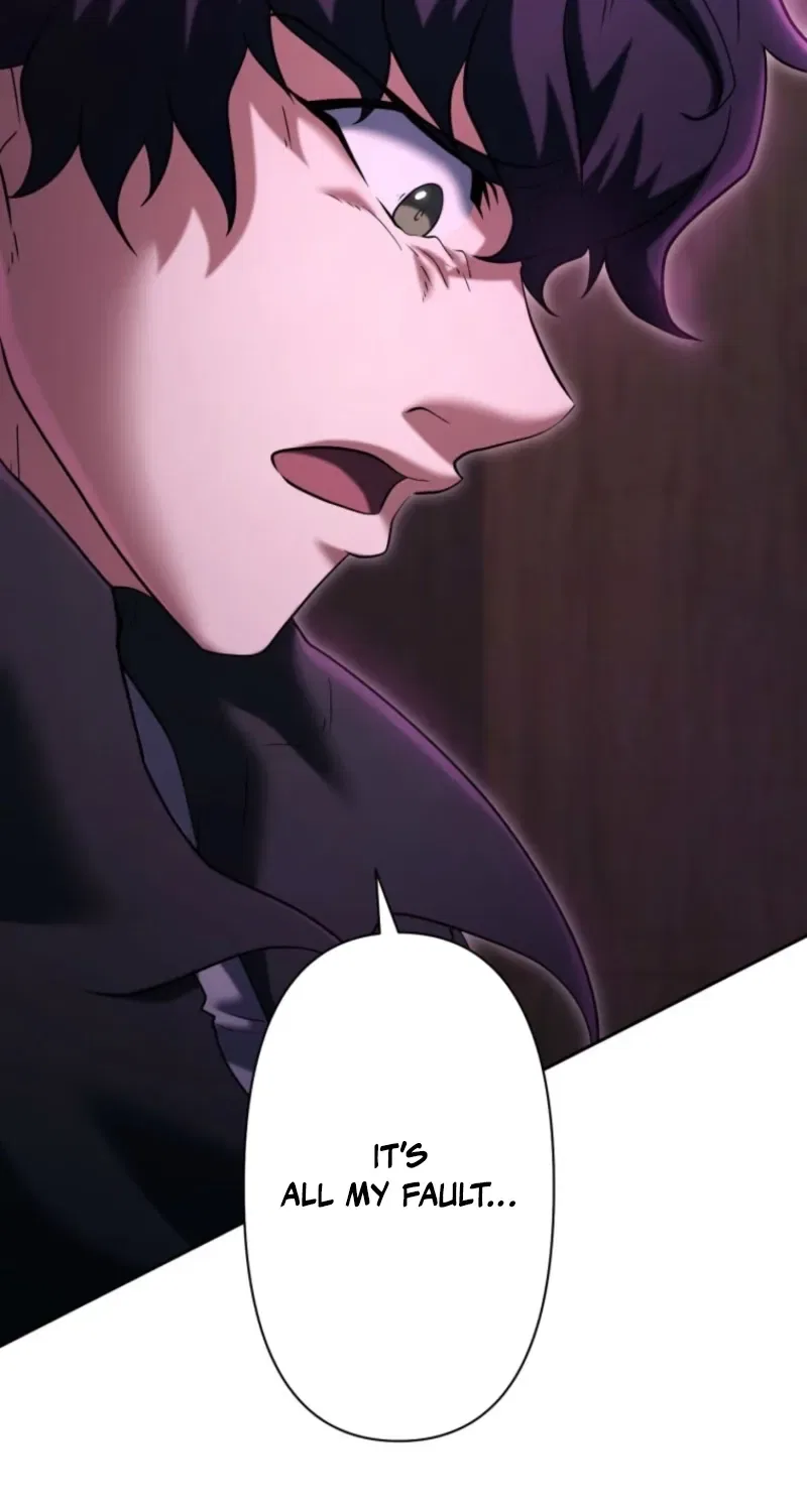 My Skill are the only Stealing I’ll Take the Strongest Powers and Begin My Revenge Chapter 47 – Page 38