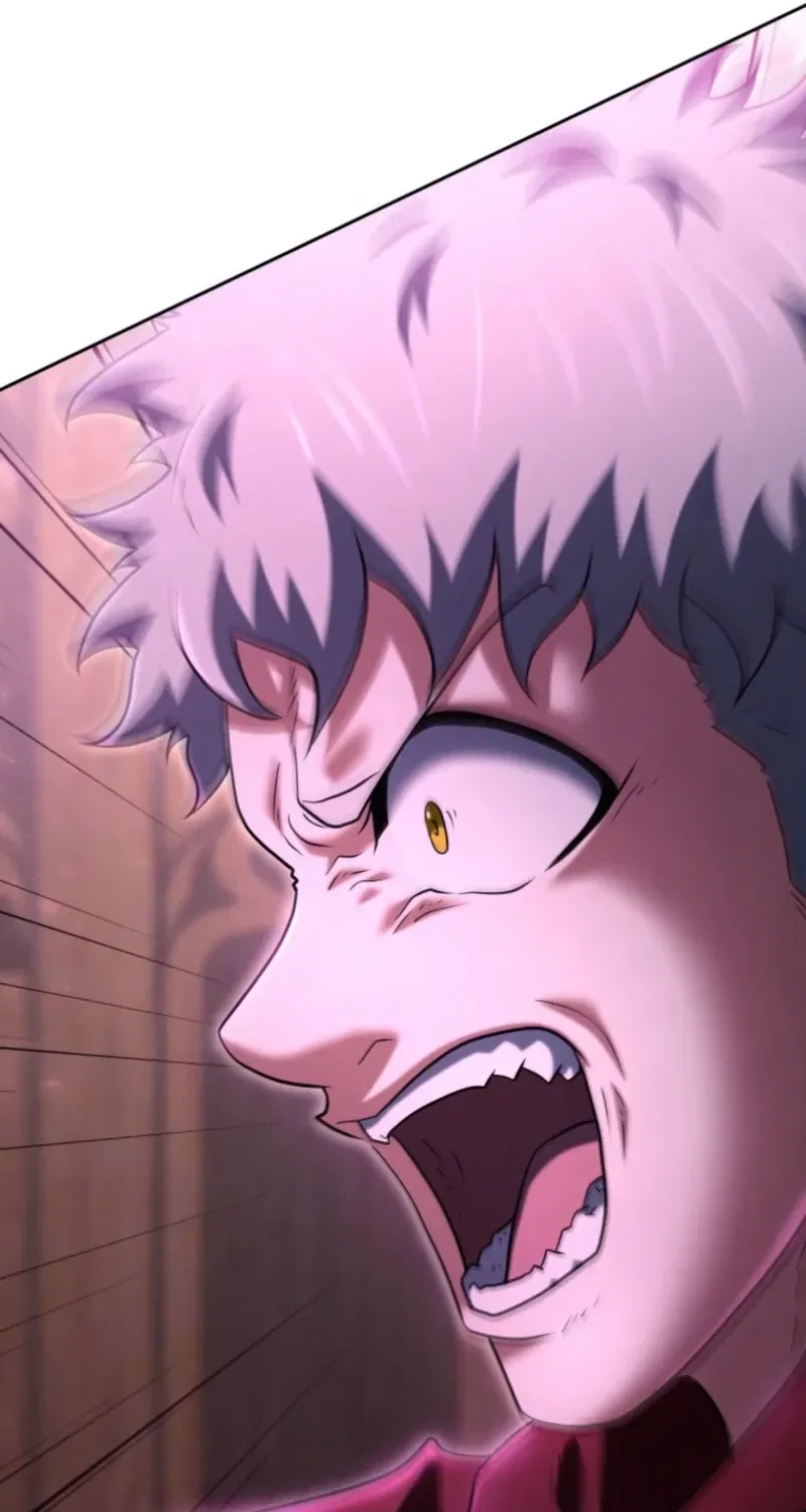 My Skill are the only Stealing I’ll Take the Strongest Powers and Begin My Revenge Chapter 47 – Page 39