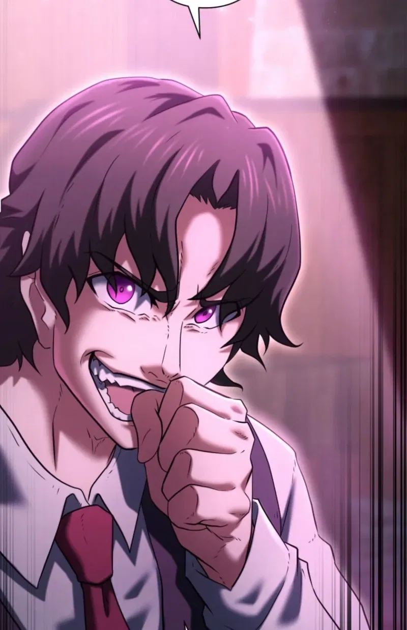 My Skill are the only Stealing I’ll Take the Strongest Powers and Begin My Revenge Chapter 47 – Page 43