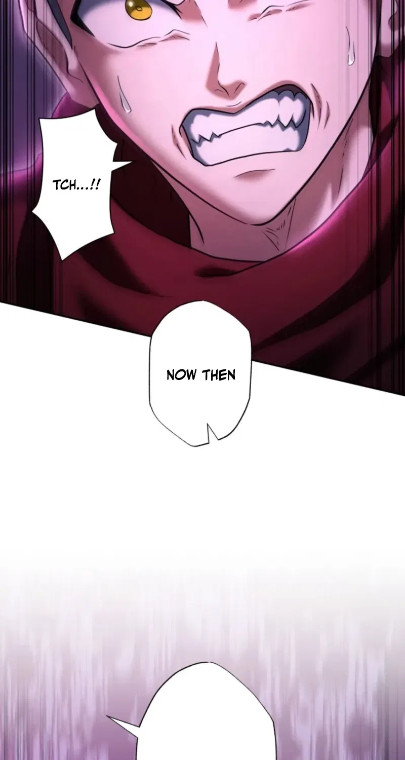 My Skill are the only Stealing I’ll Take the Strongest Powers and Begin My Revenge Chapter 47 – Page 45