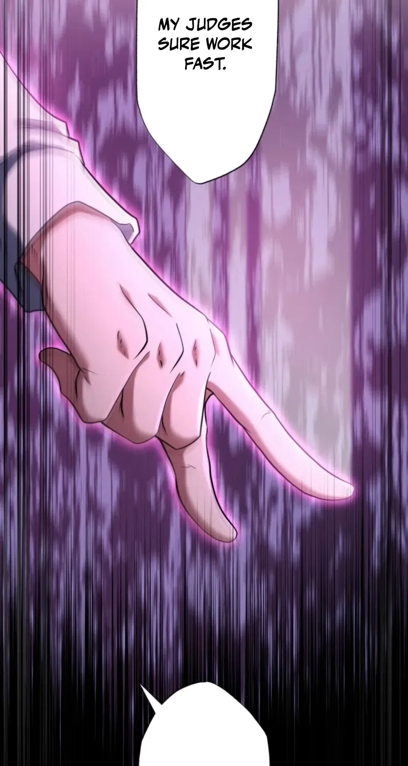 My Skill are the only Stealing I’ll Take the Strongest Powers and Begin My Revenge Chapter 47 – Page 46