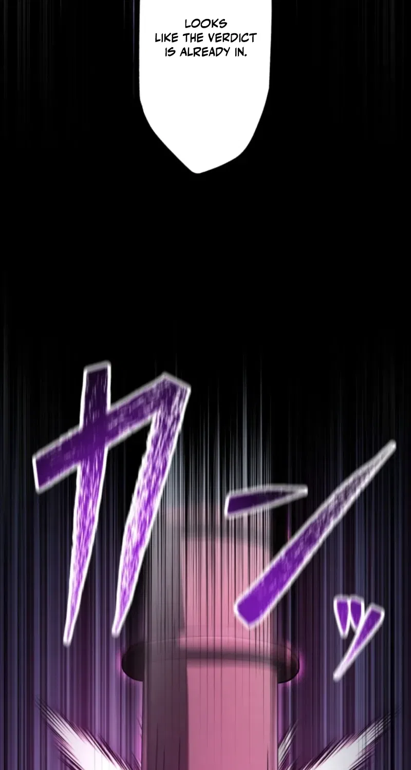My Skill are the only Stealing I’ll Take the Strongest Powers and Begin My Revenge Chapter 47 – Page 47