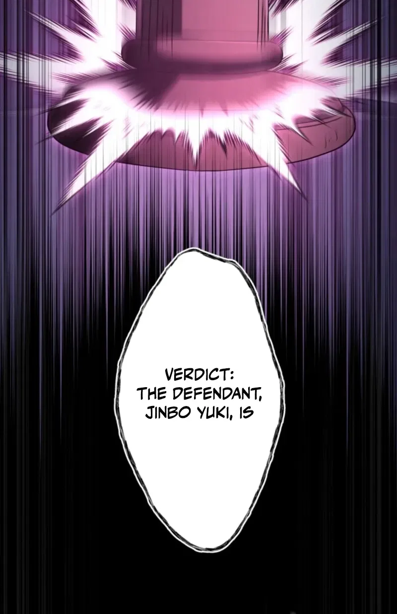My Skill are the only Stealing I’ll Take the Strongest Powers and Begin My Revenge Chapter 47 – Page 48