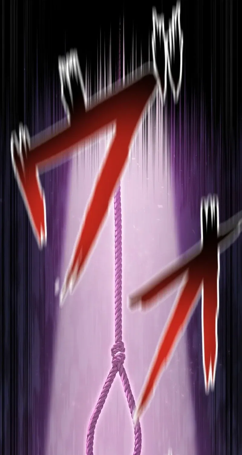 My Skill are the only Stealing I’ll Take the Strongest Powers and Begin My Revenge Chapter 47 – Page 49