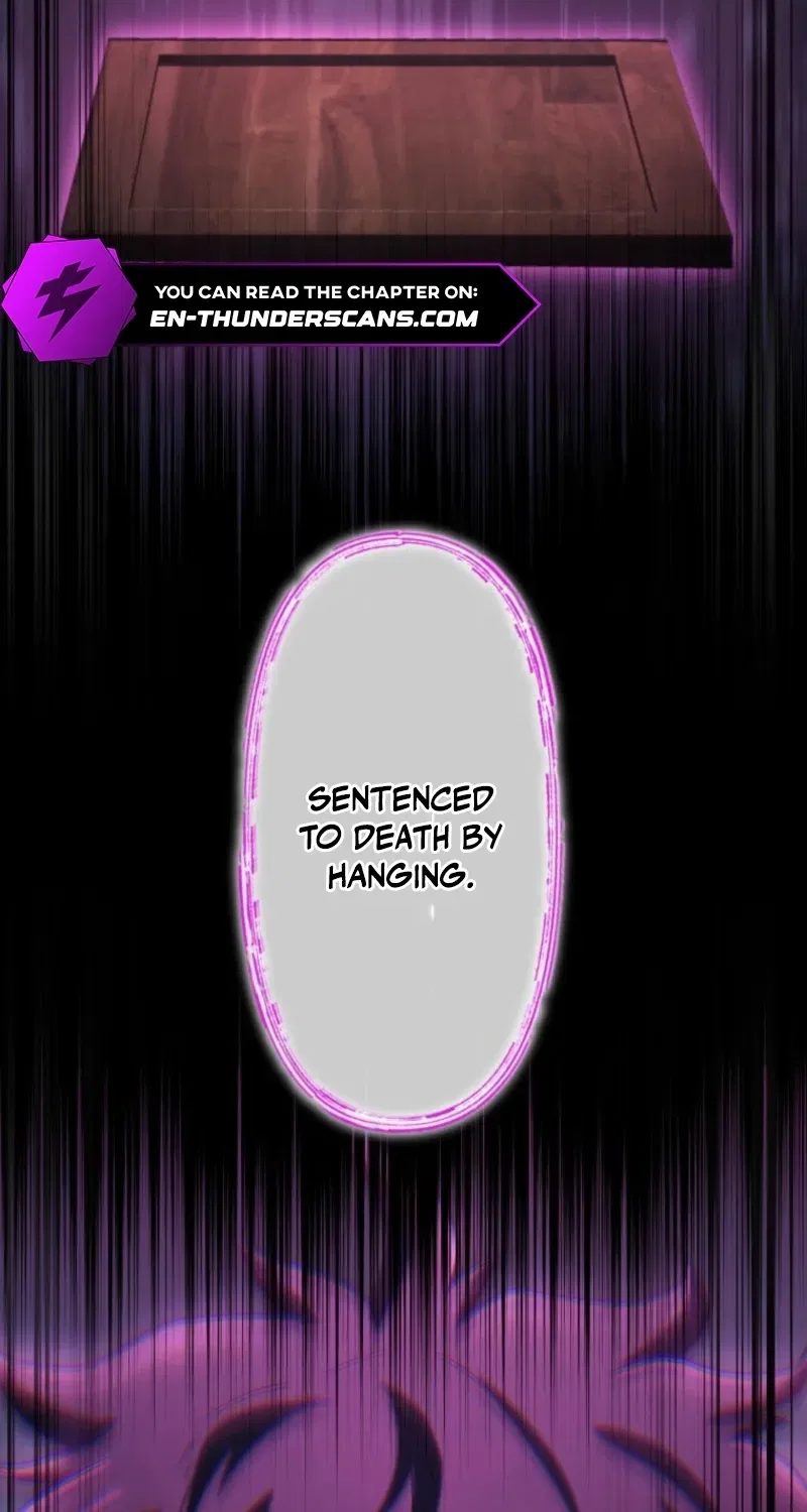 My Skill are the only Stealing I’ll Take the Strongest Powers and Begin My Revenge Chapter 47 – Page 51