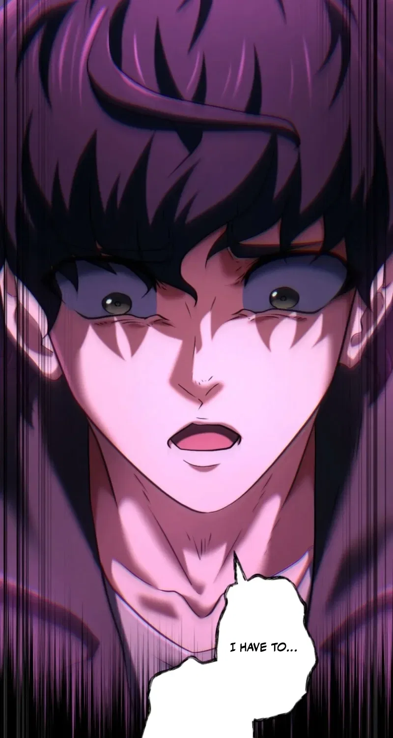My Skill are the only Stealing I’ll Take the Strongest Powers and Begin My Revenge Chapter 47 – Page 52