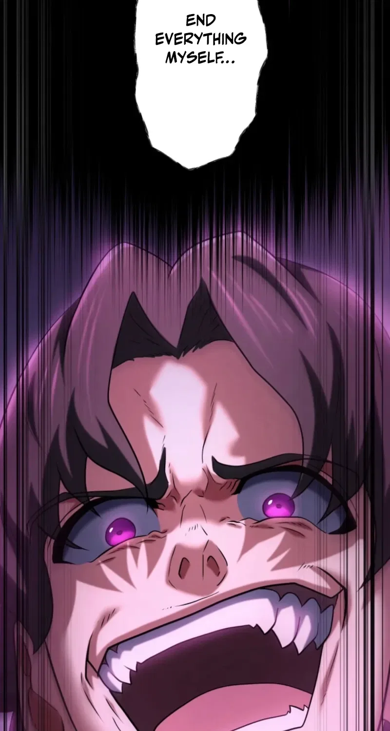 My Skill are the only Stealing I’ll Take the Strongest Powers and Begin My Revenge Chapter 47 – Page 54