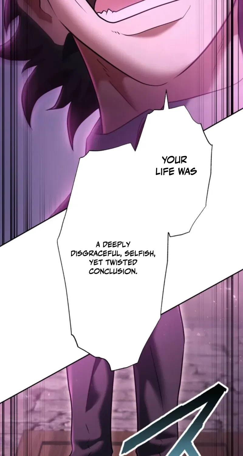 My Skill are the only Stealing I’ll Take the Strongest Powers and Begin My Revenge Chapter 47 – Page 55