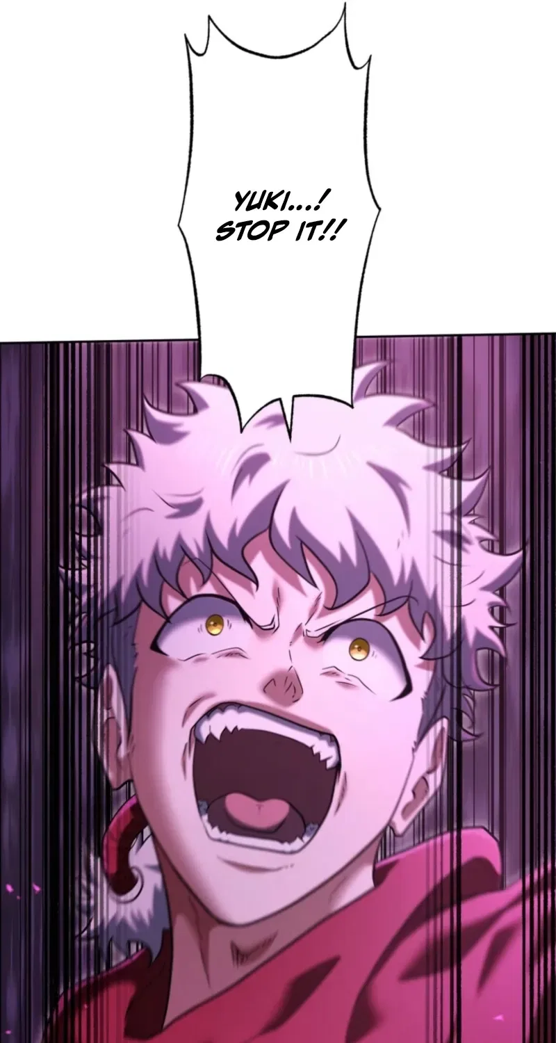 My Skill are the only Stealing I’ll Take the Strongest Powers and Begin My Revenge Chapter 47 – Page 59