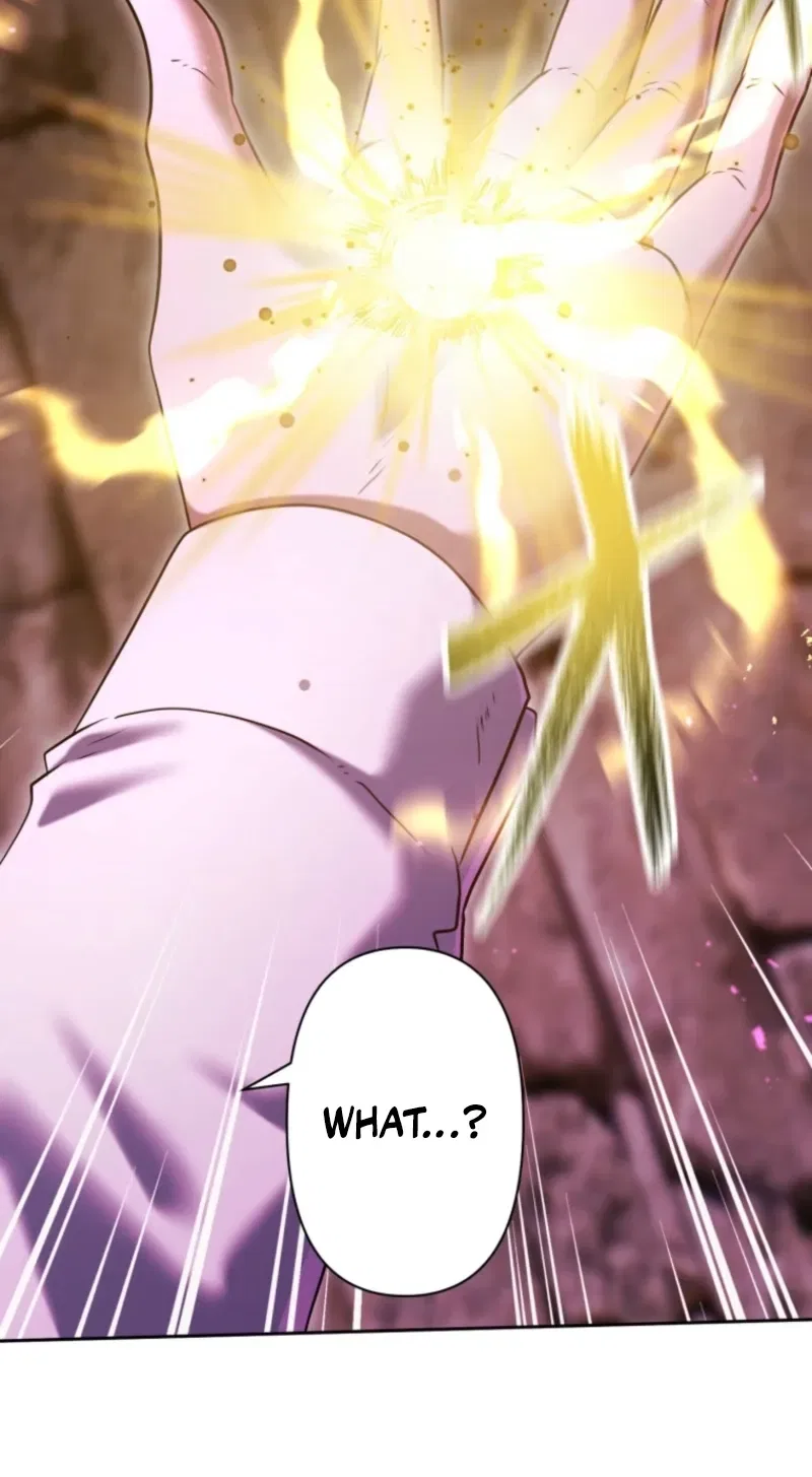 My Skill are the only Stealing I’ll Take the Strongest Powers and Begin My Revenge Chapter 47 – Page 63