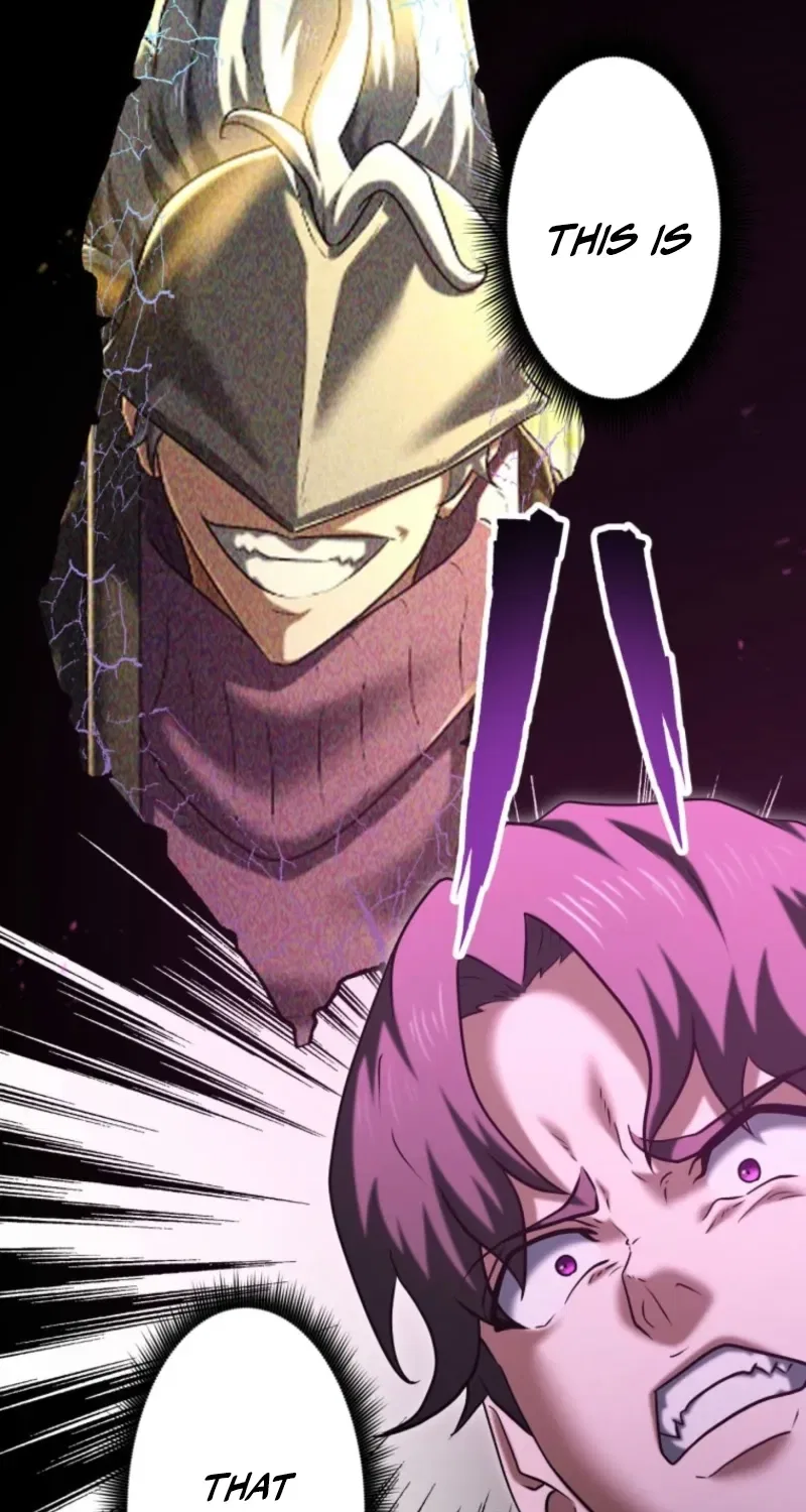 My Skill are the only Stealing I’ll Take the Strongest Powers and Begin My Revenge Chapter 47 – Page 65