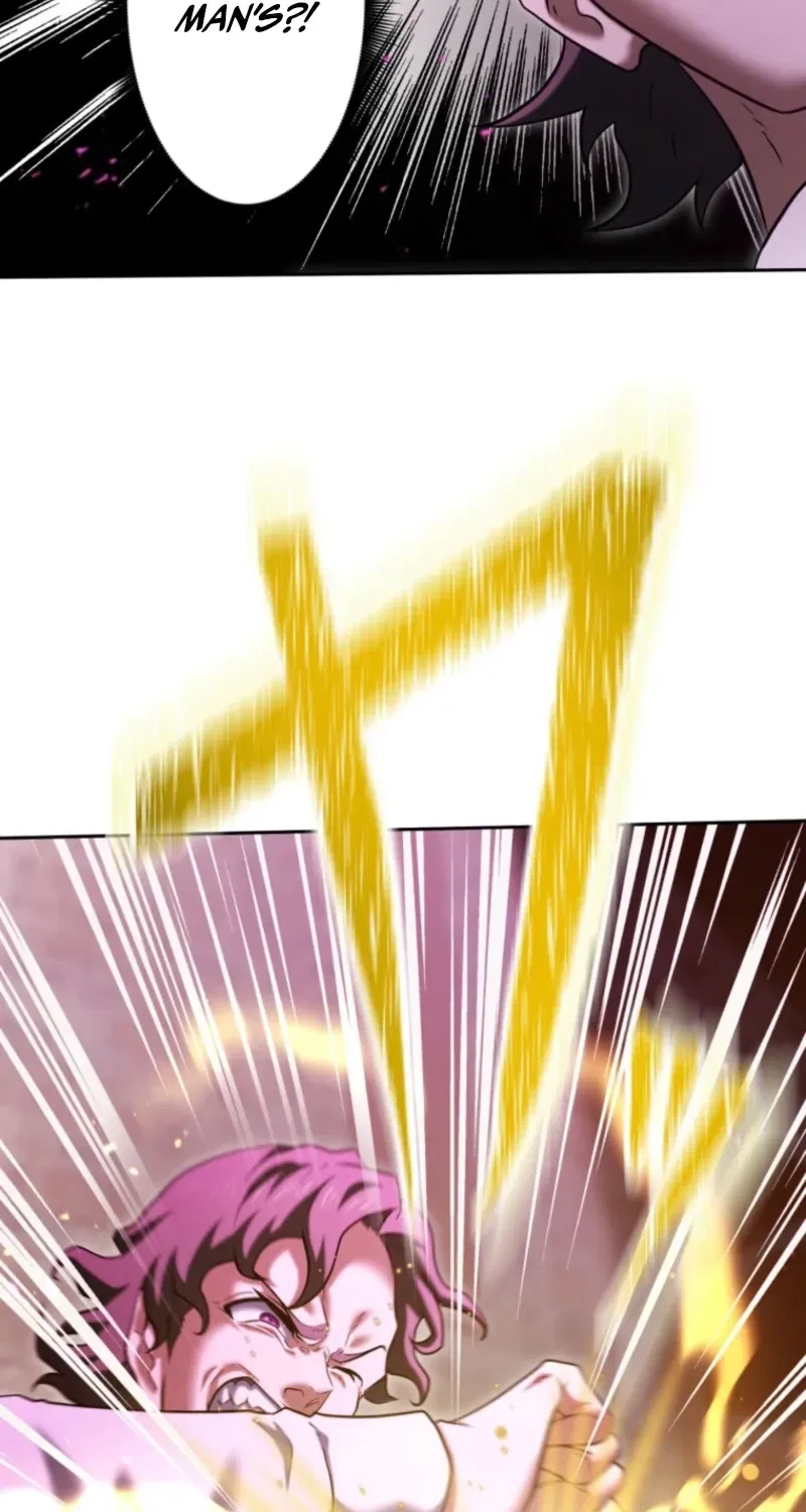 My Skill are the only Stealing I’ll Take the Strongest Powers and Begin My Revenge Chapter 47 – Page 66