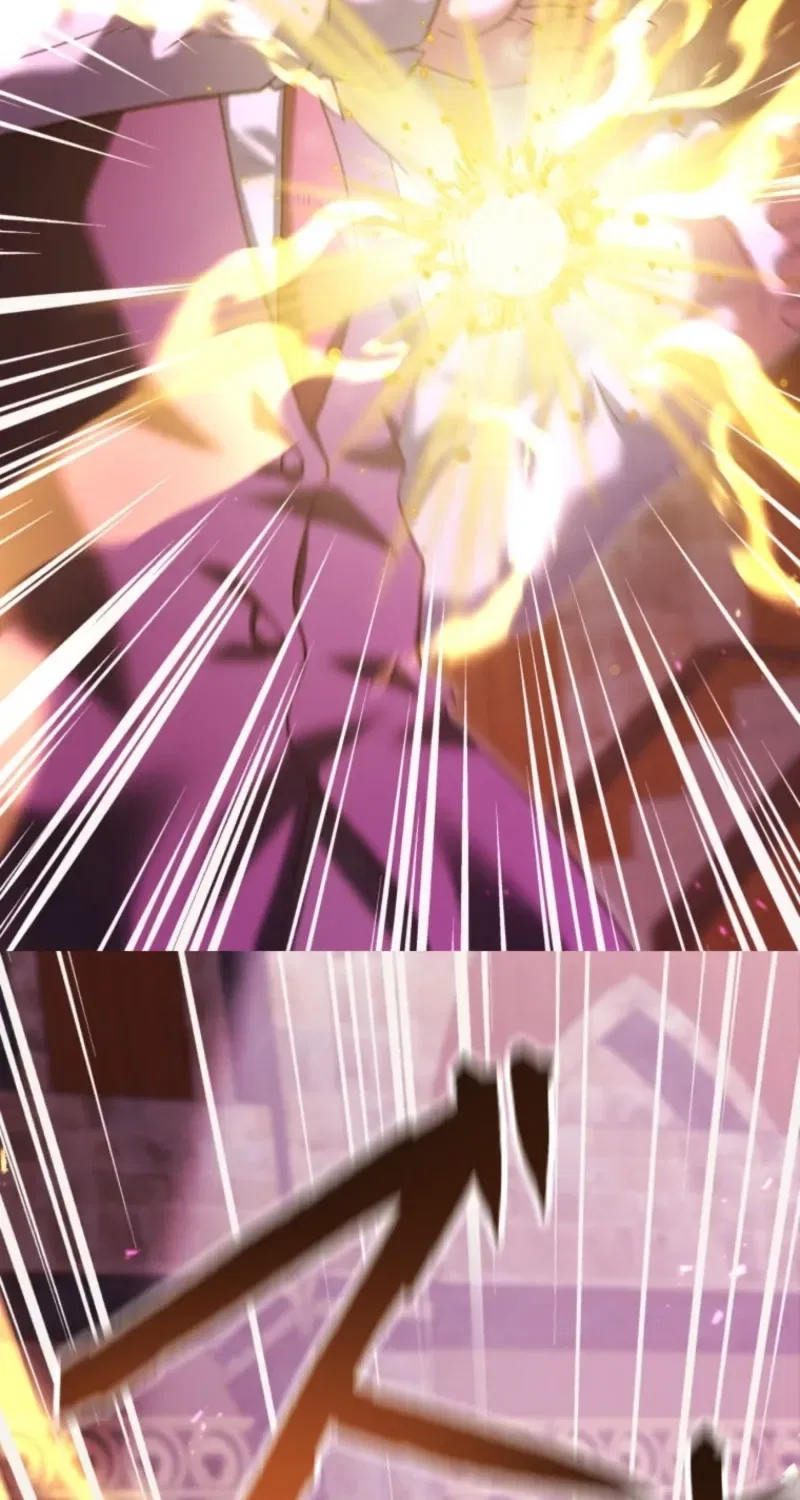 My Skill are the only Stealing I’ll Take the Strongest Powers and Begin My Revenge Chapter 47 – Page 67