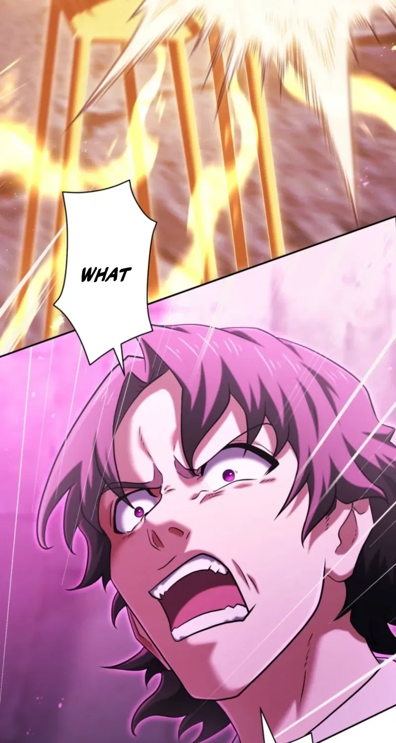 My Skill are the only Stealing I’ll Take the Strongest Powers and Begin My Revenge Chapter 47 – Page 69