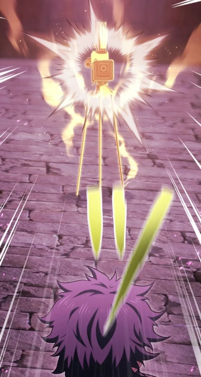 My Skill are the only Stealing I’ll Take the Strongest Powers and Begin My Revenge Chapter 47 – Page 72