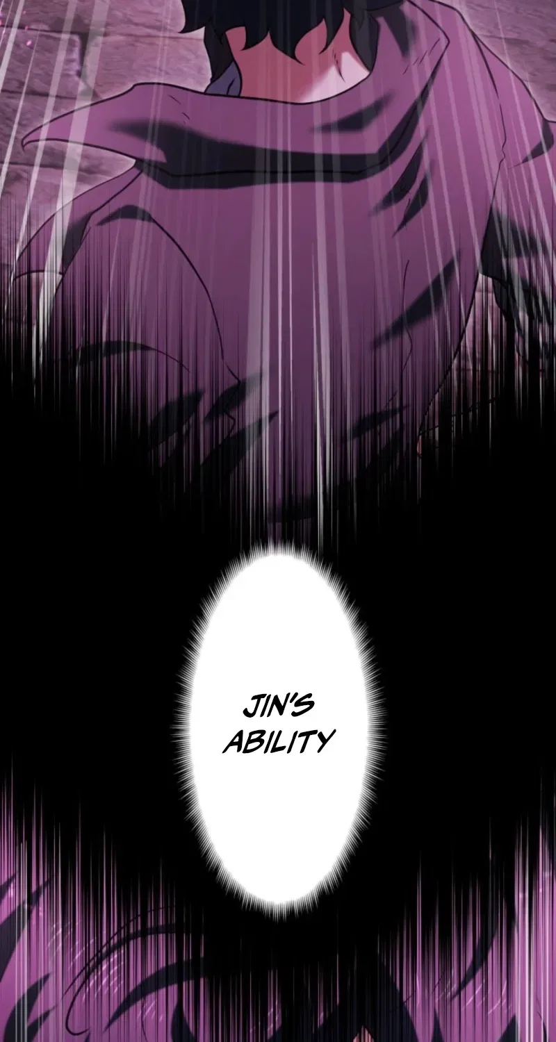 My Skill are the only Stealing I’ll Take the Strongest Powers and Begin My Revenge Chapter 47 – Page 73
