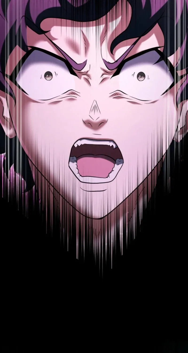 My Skill are the only Stealing I’ll Take the Strongest Powers and Begin My Revenge Chapter 47 – Page 74