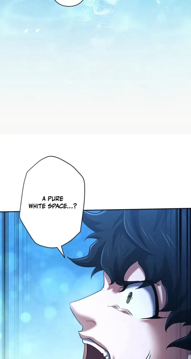 My Skill are the only Stealing I’ll Take the Strongest Powers and Begin My Revenge Chapter 47 – Page 77